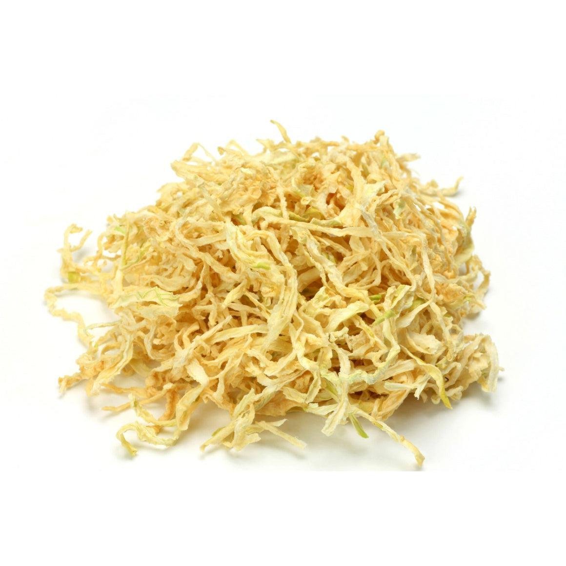 切り干し大根 千切り 30g