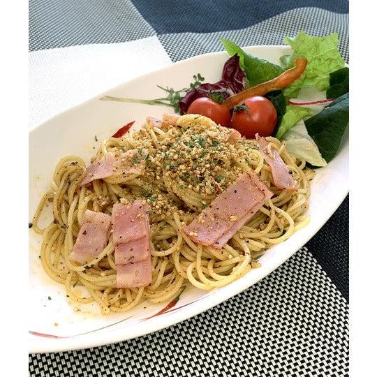 匠生 青森県産にんにく唐辛子調味料 粉末 25g