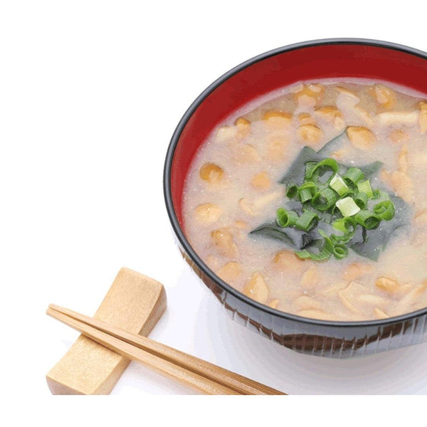 山崎醸造 無添加米味噌 600g