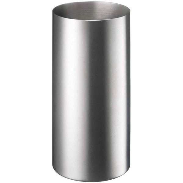 ヨシカワ EATCO TATE キッチン用品 容器 AS0032