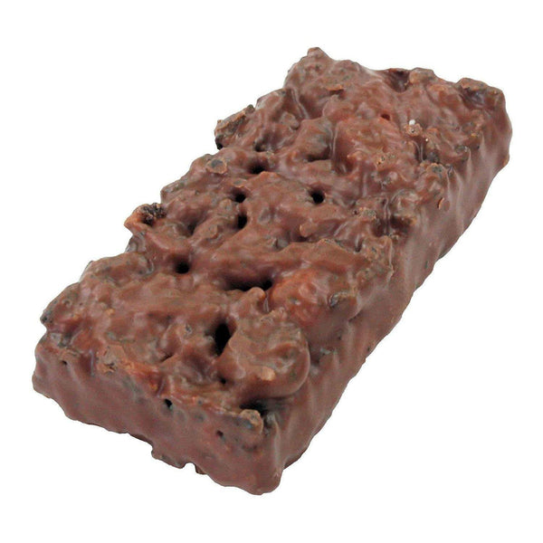 有楽ブラックサンダーチョコレートバー（20本入り）