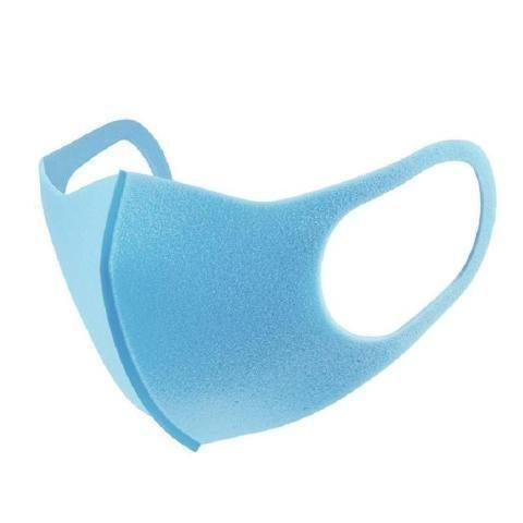 Arax ピッタ マスク キッズ フェイスマスク スイート 3 ct.