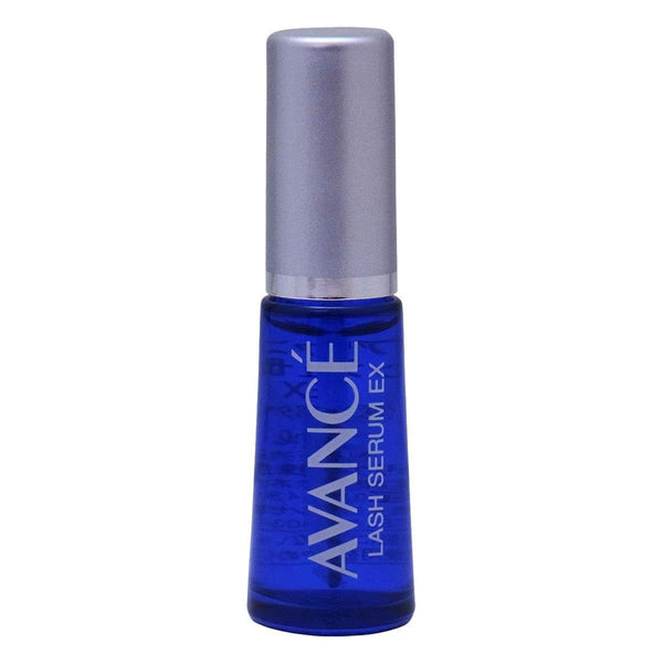 アヴァンス ラッシュセラム ハイドレーティング アイラッシュ コンディショナー エッセンス 7ml