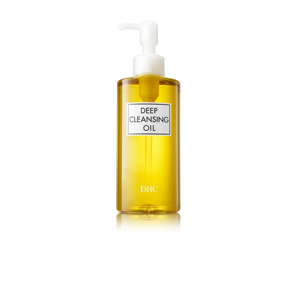 DHC ディープクレンジングオイル 200ml
