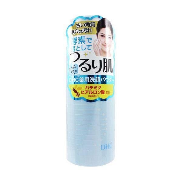 DHC 洗顔料 50g