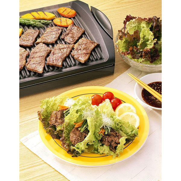 エバラ 焼肉のたれ ピリ辛和風BBQのたれ 300g