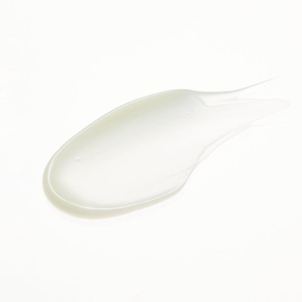 ロート製薬 肌ラボ 極潤プレミアム ヒアルロン酸アイクリーム 20g