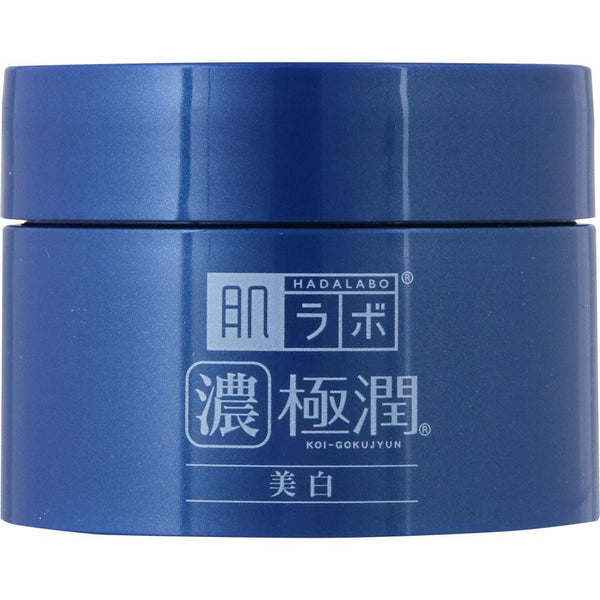 ロート肌ラボ 恋極上パーフェクトジェル 100g