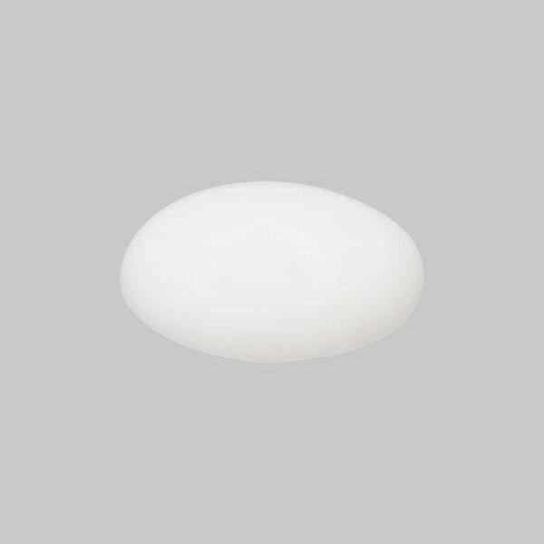 ロート肌ラボ 白潤 薬用美白乳液 140ml
