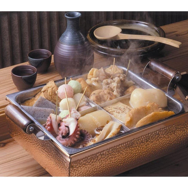 ヒガシマル うどんスープストック 48袋