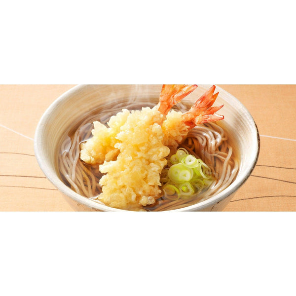ヒガシマル うどんスープの素 8袋