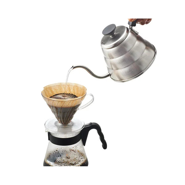 ハリオ V60 ドリップケトル Buono 600ml