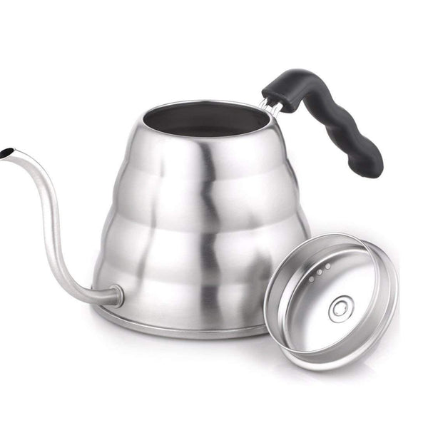 ハリオ V60 ドリップケトル Buono 800ml