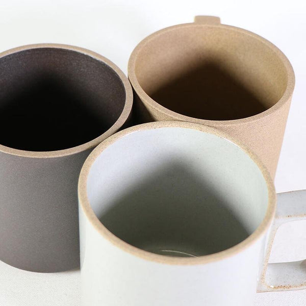 波佐見焼マグカップ 385ml