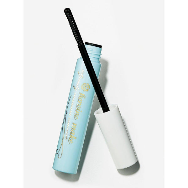 伊勢半 キスミー ヒロインメイク スピーディーマスカラリムーバー 6.6ml