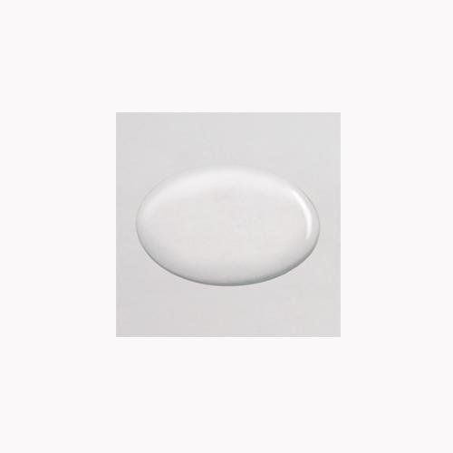 伊勢半 サンキラー パーフェクトストロングZ 日焼け止め SPF50+ PA++++ 30ml