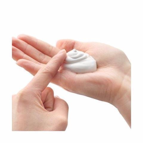イシザワ 透明美白パック 美白パック 130g