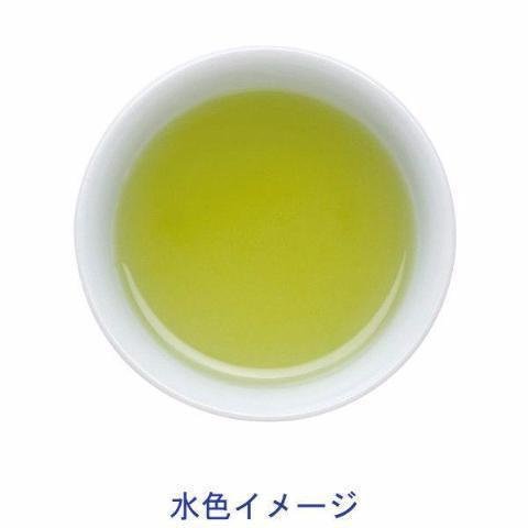 伊藤園 お～いお茶 プレミアム抹茶 焙煎米入り 50袋