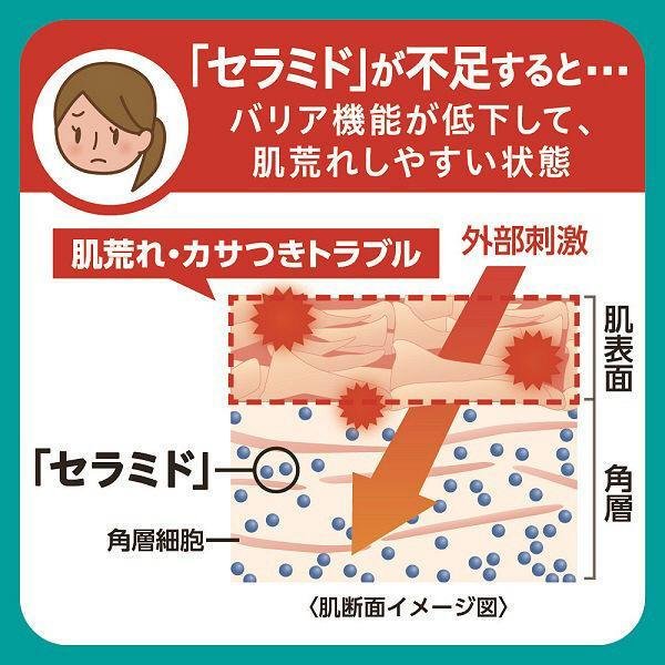 花王 キュレル モイスチャーミルク ボディローション 220ml
