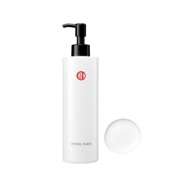 江原道 漢方化粧水 300ml