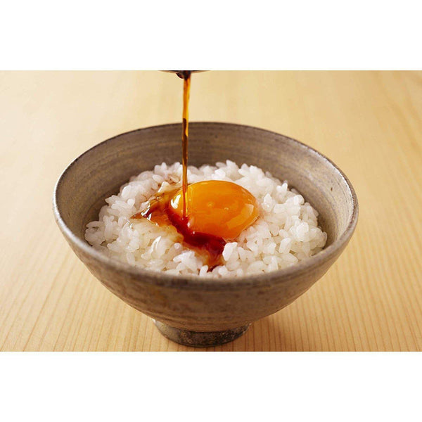 キッコーマン 生醤油 生しょうゆ 450ml
