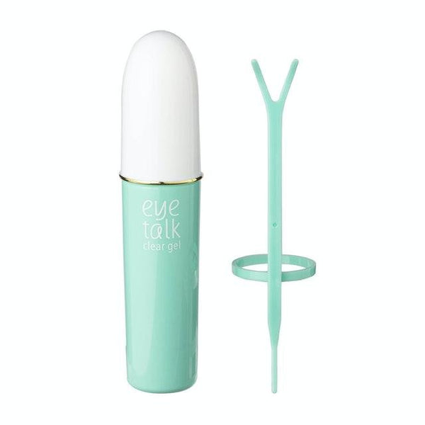 コージー アイトーク クリアジェル 二重まぶた用グルー 6ml