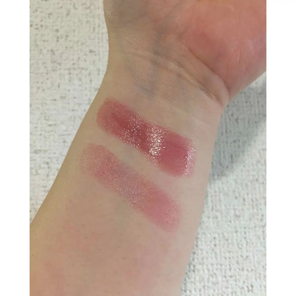 コーセー フォーチュン メルティカラーティントリップバーム 3.4g