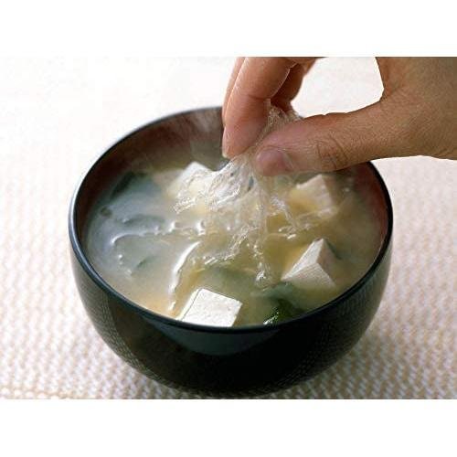かんてんパパ 伊藤寒天 スープ用寒天糸 100g