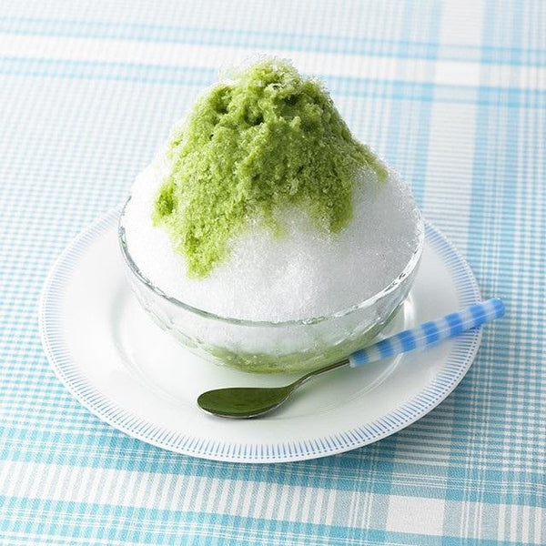 辻利 抹茶グリーンティーラテパウダー（日本産抹茶ミルクティー）190g