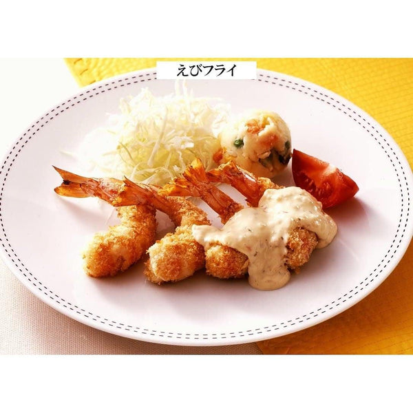 キユーピー 和風タルタルソース 260g