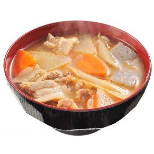 マルマン 無添加天然生赤味噌 750g