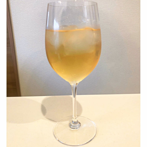 丸繁 シャインマスカットプレミアム飲む酢 500ml