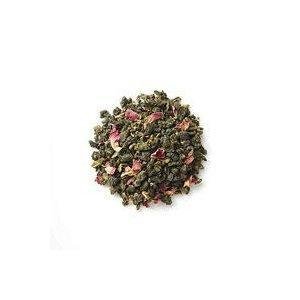 三井銘茶 烏龍茶 白桃風味 ティーバッグ 10個