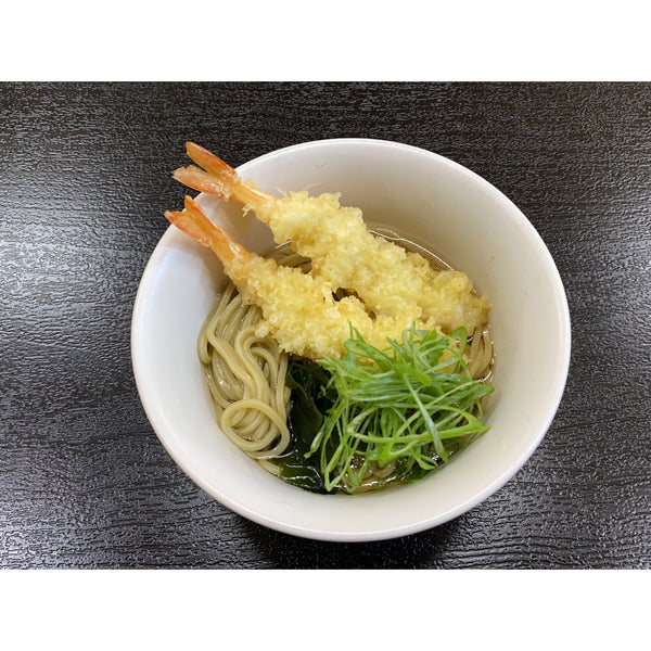 松尾昆布 乾うどん 180g