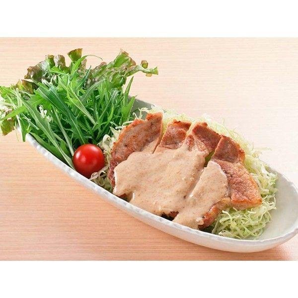 ミツカン 金のごまだれごまドレッシング 1055g