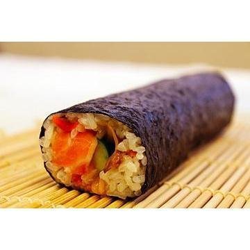 永谷園 すし太郎 ちらし寿司の素 4食分
