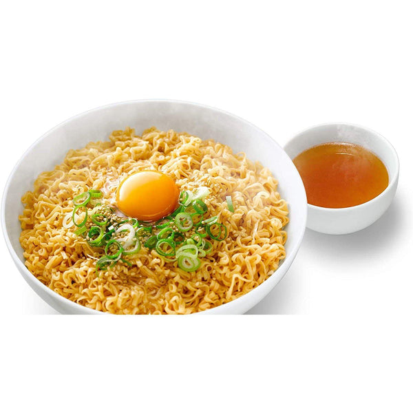 日清チキンラーメンヌードル 5食入