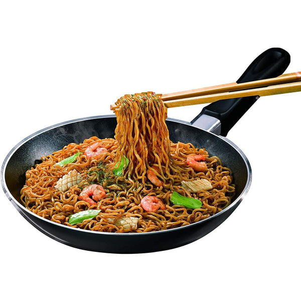 日清焼きそば インスタント焼きそば 5食分