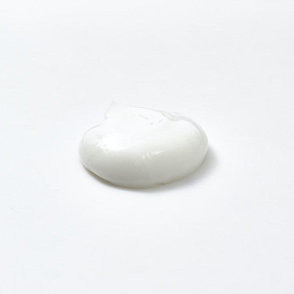 大島椿 プレミアムヘアコンディショナー 300ml