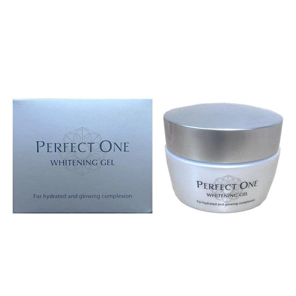 P-3-RAF-ONE-WG-75-Perfect One Whitening Gel (All in One Skin Whitening Moisturizer) 75g.jpg