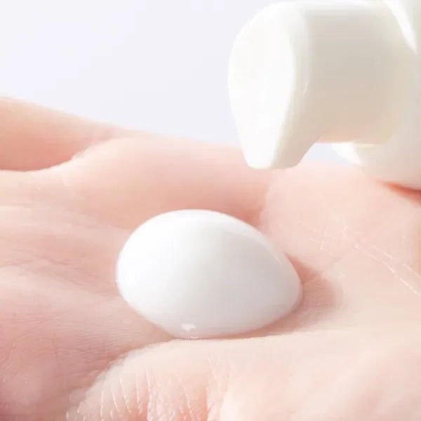 サナ リンクルターン コンセントレート 保湿美容液 50g