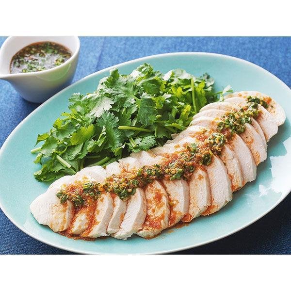 S&amp;B ラー油 和風ラー油 31g
