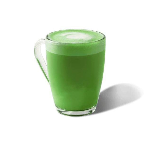 スターバックス 抹茶ラテパウダー プレミアムミックス（3個パック）