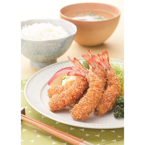 桜井食品 無添加パン粉 200g