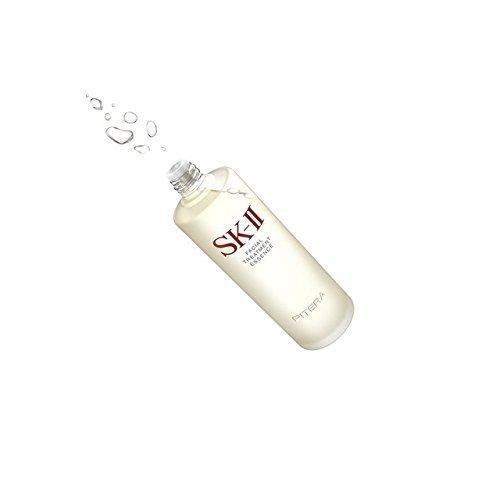 SK-II フェイシャル トリートメント エッセンス 230ml