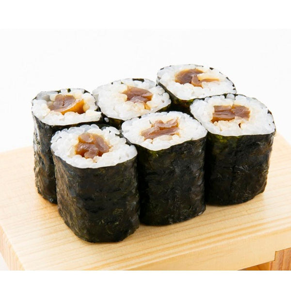 創健社 かんぴょう ひょうたん細切り 30g