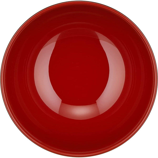 スケーター 日本製プラスチックボウル カオナシ（千と千尋の神隠し）デザイン N2-A