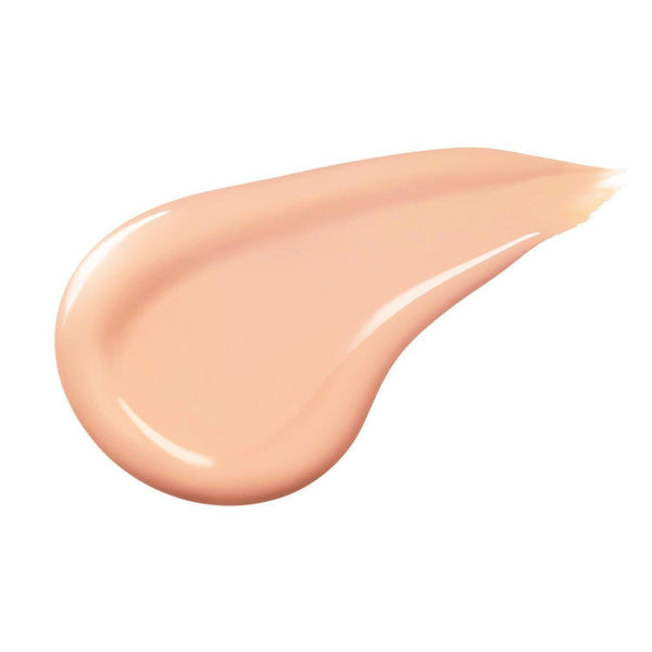 サナ 毛穴パテ職人 ミネラルBBクリーム エンリッチモイスト 30g
