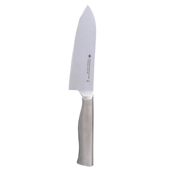 柳宗理 包丁(和包丁) 14cm
