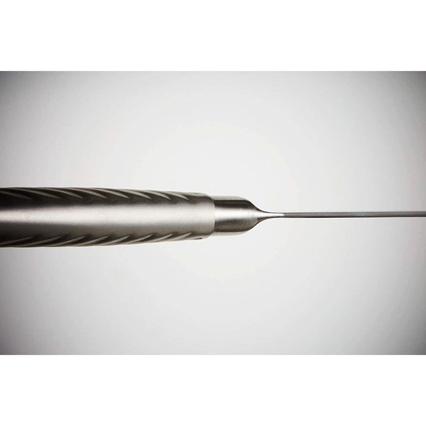 藤次郎 藤寅 DPコバルト オールメタル 三徳包丁 170mm FU-895